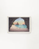 This is Home Limited Edition Print Emilie Taylor Art