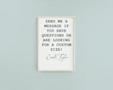 Wales Watercolor Print, Wales Art, Wales Painting, Three Cliffs Bay, wales Gift, Wales Souvenir, United Kingdom Art Emilie Taylor Art